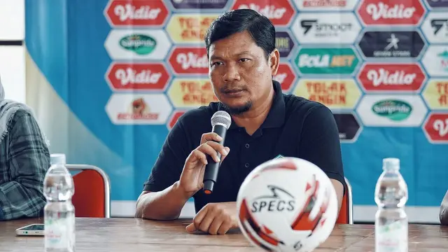 Nusantara United FC