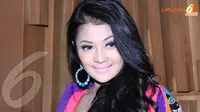 Diet Berlebihan, Penyebab Indah Dewi Pertiwi Terbaring Lemah
