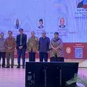 AIPI Ingatkan Pentingnya Pancasila di Tengah Gempuran Teknologi