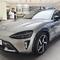 Sebagai SUV listrik massal pertama Xiaomi, YU7 kini jadi sorotan tajam, di mana detail kecil bisa memengaruhi citra dan kepercayaan konsumen (Carnewschina)