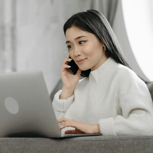 6 Zodiak yang terlihat lebih tua dari usia aslinya, salah satunya Virgo