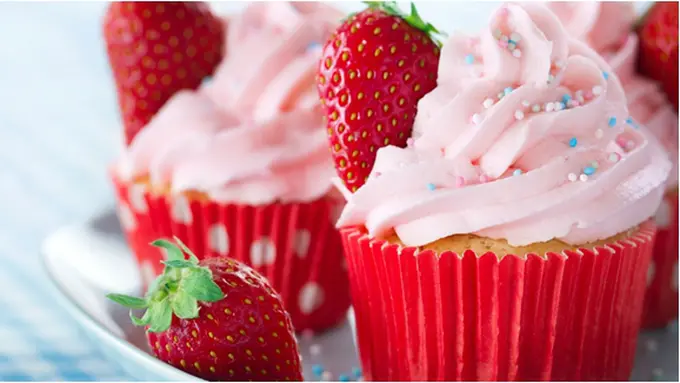 Courtesy ShutterStock.com