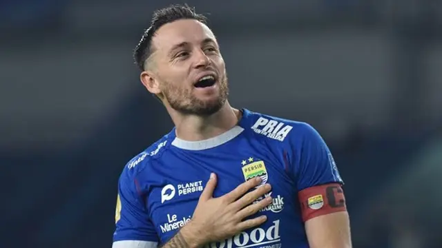 5 Pemain yang Tersisih oleh Shin Tae-yong Berpotensi Diberdayakan Patrick Kuivert: Saatnya Elkan Baggott Kembali?