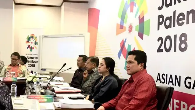 Jusuf Kalla