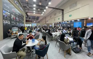 Chery Ungkap Model yang Paling Banyak Dipesan di GIIAS 2026