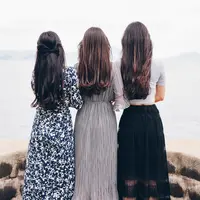 Beragam dampak positif berhasil direalisasikan oleh Cartier Women’s Initiative selama 15 tahun perjalanan mendukung pemberdayaan perempuan./ Photo by Suhyeon Choi on Unsplash