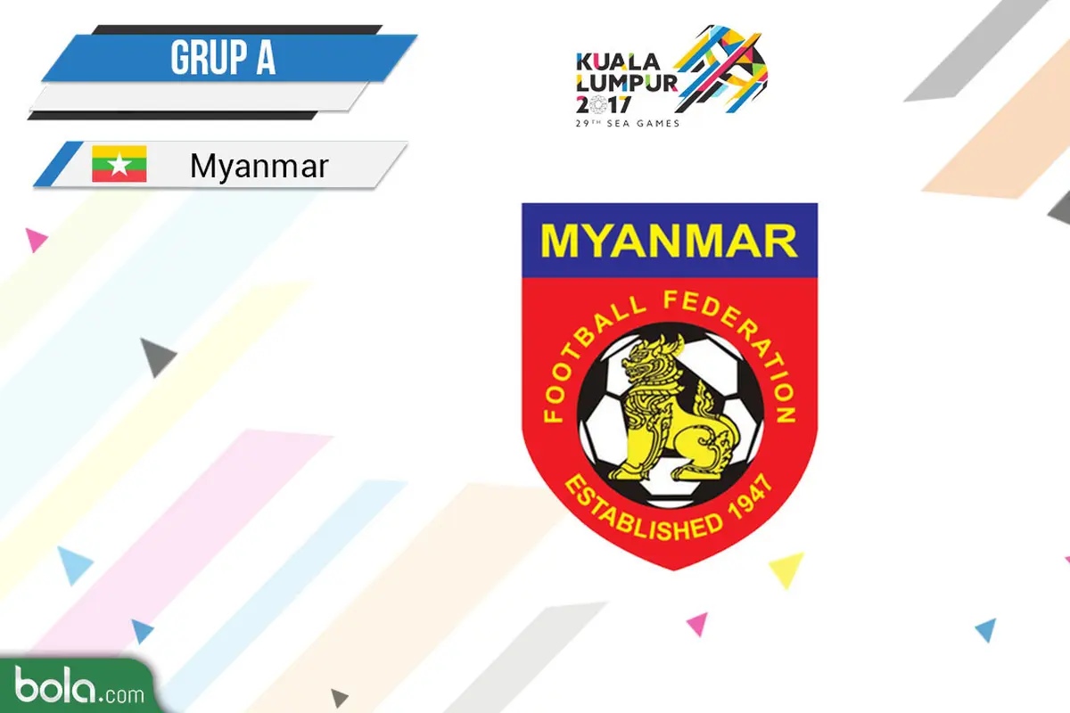 SEA Games 2017