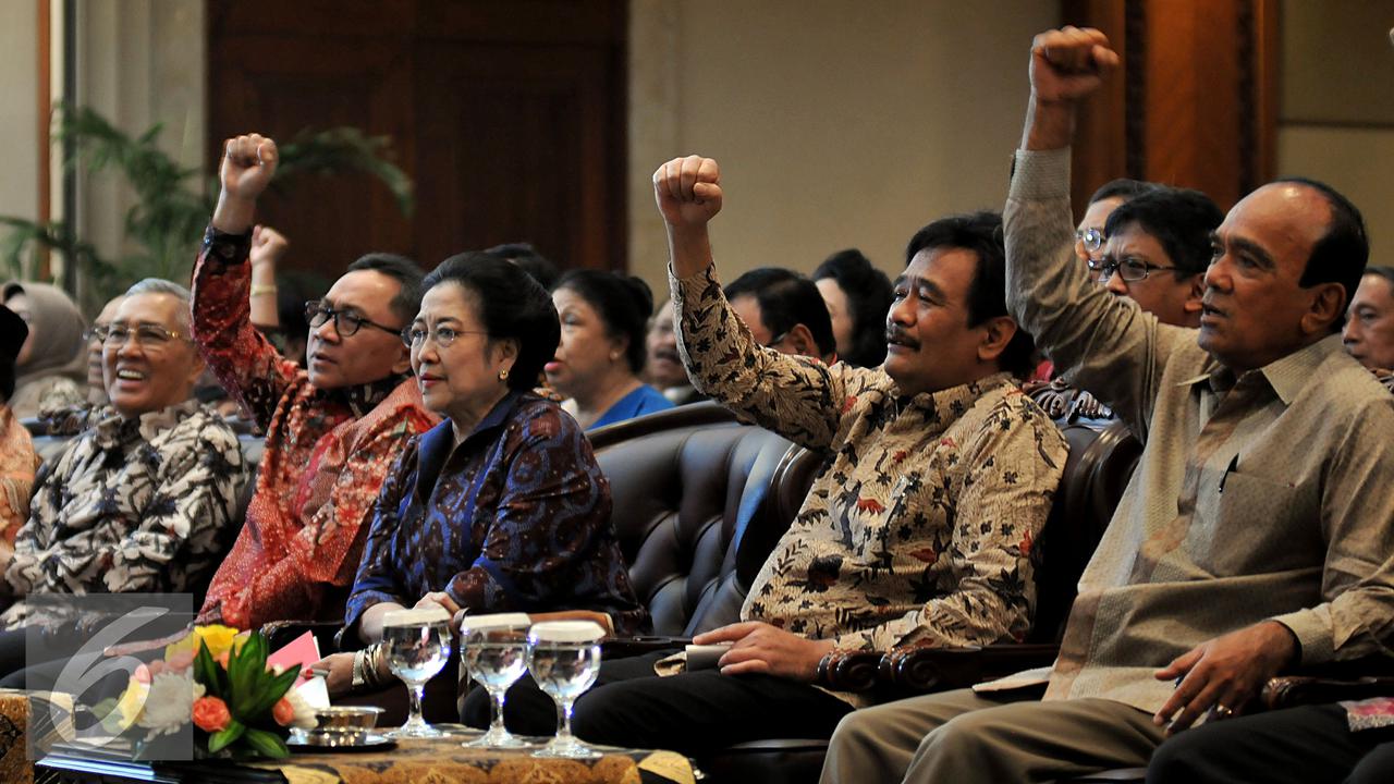 20151027-Bedah-Buku-Revolusi-Pancasila-Jakarta