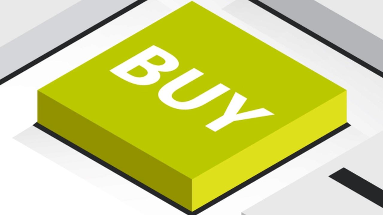 Ilustrasi tombol beli, online shop, belanja online