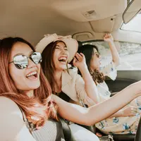 ilustrasi sahabat/copyright Shutterstock