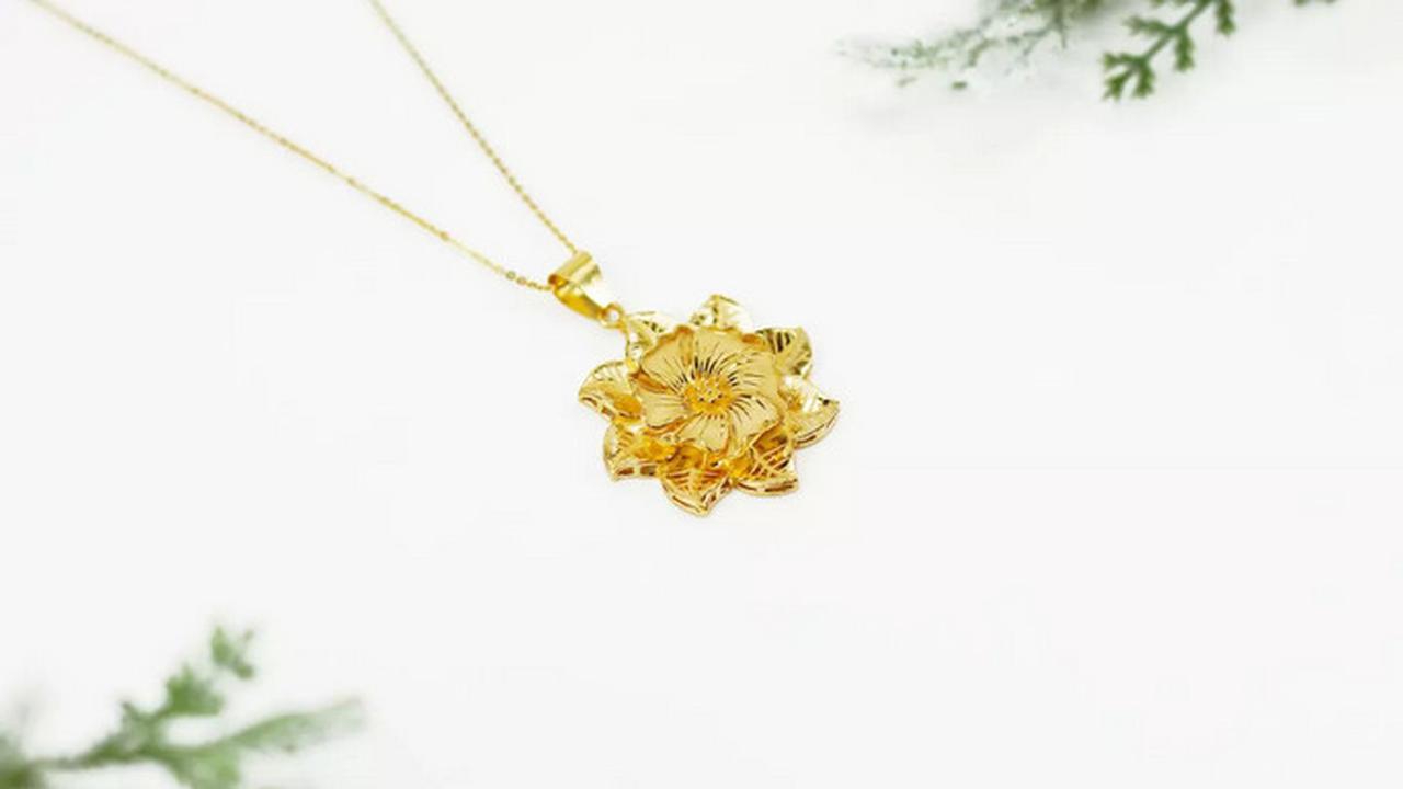 Saham HRTA Makin Berkilau, Melonjak 15,66 Persen Hari Ini 21 Juni 2023