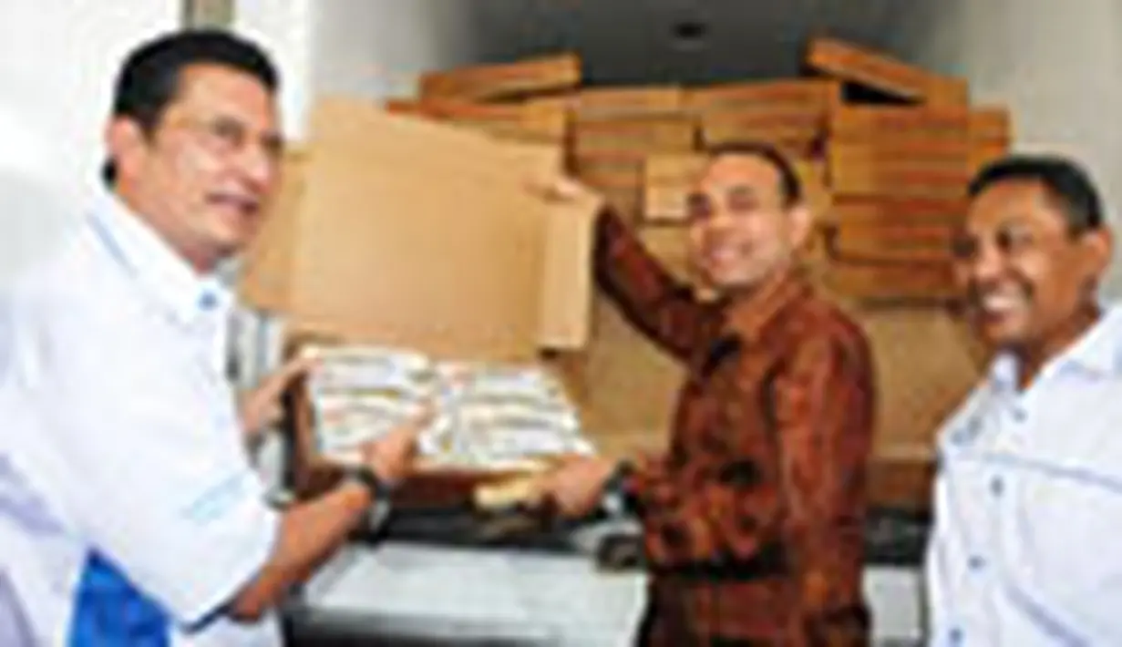 liputan6