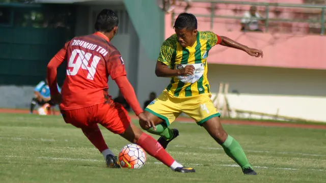 Iwan Wahyudi