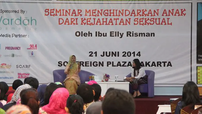 Foto: copyright vemale.com