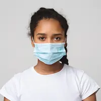 Ilustrasi/copyrightshutterstock/Prostock-studio