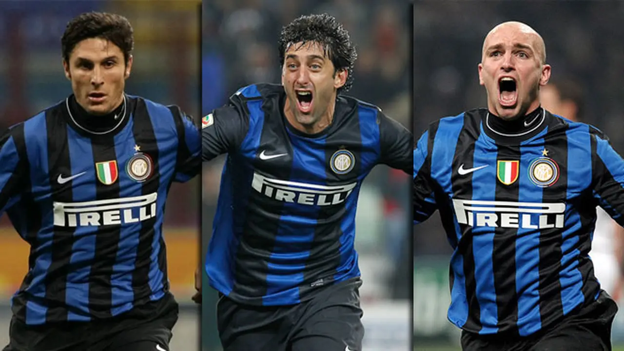 inter-merda-140211a.jpg