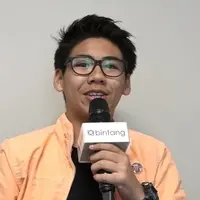 Mengidolakan beberapa penyanyi Jazz luar negeri, Bryant Santoso mendapatkan inspirasi dan ingin mencoba musik genre Jazz dalam karirnya.