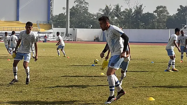 Fabiano Beltrame