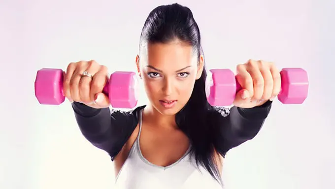 Courtesy ShutterStock.com