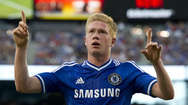 kevin-de-bruyne-131117a.jpg