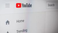 YouTube Uji Coba Fitur Deteksi AI, Kreator Bisa Hapus Video Tiruan