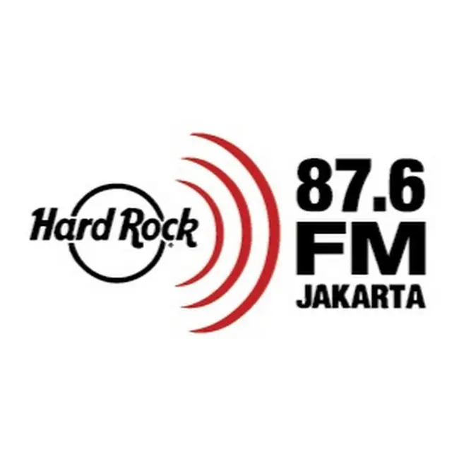 HardRock FM