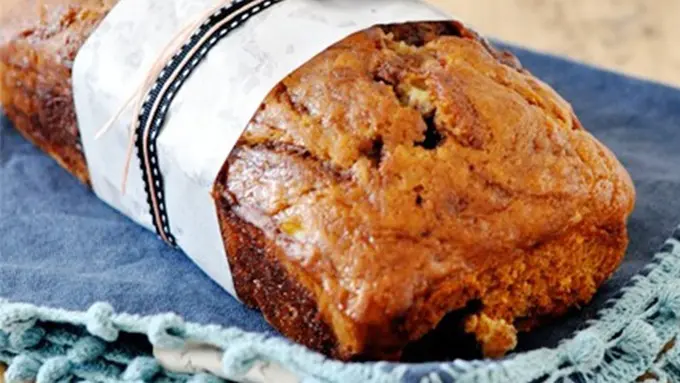 Foto: copyright brit.co