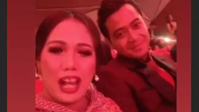Elly Sugigi (Foto: Instagram)