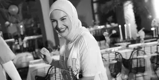 Irish Bella [Foto: Instagram/_irishbella_]