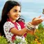 Udaan merupakan serial India yang tampil di SCTV
