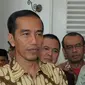 (Liputan6.com/Herman Zakharia)