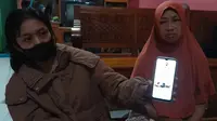Nasib Jenazah PMI Banyuwangi di Kamboja Belum Jelas, Keluarga Justru Diteror Nomor Tak Dikenal