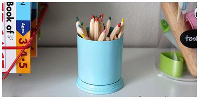 Foto : copyright iheartnaptime.com