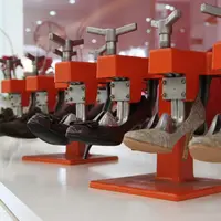 Laba-Laba hadir di Sidebeep