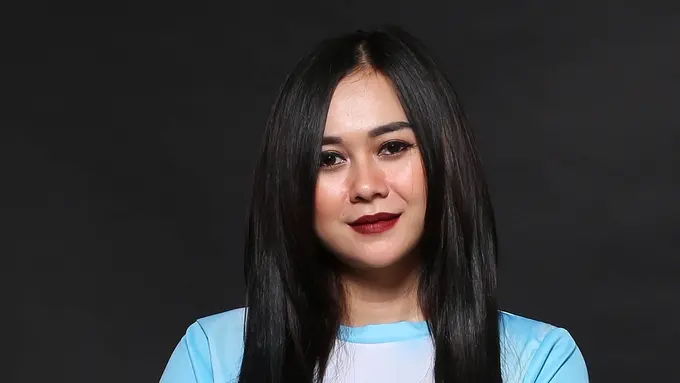 [Bintang] Aura Kasih