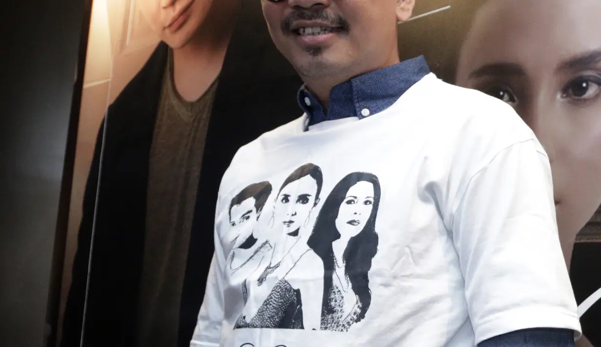 Film ini berceritakan tentang seorang anak bernana Tura (diperankan Baim Wong) yang punya trauma masa lalu karena menyaksikan terbunuhnya sang ibu setelah diperkosa oleh beberapa penjahat. (Wimbarsana/Bintang.com)