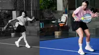 Padel Ternyata Punya Keunggulan yang Tak Dimiliki Semua Olahraga