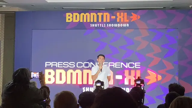 BDMNTN-XL