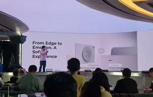 Spesifikasi Beserta Harga Lenovo Tab Plus Gen 2 dan Idea Tab Plus di Indonesia