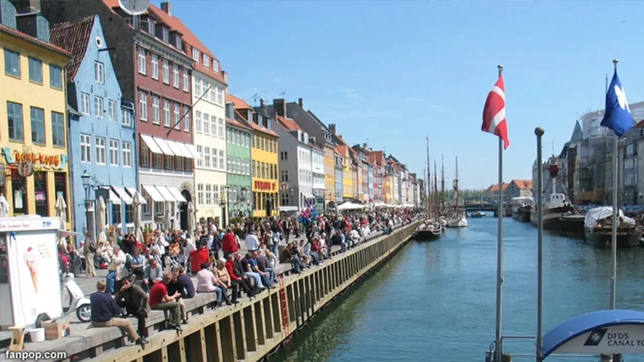 denmark-130630-b.jpg