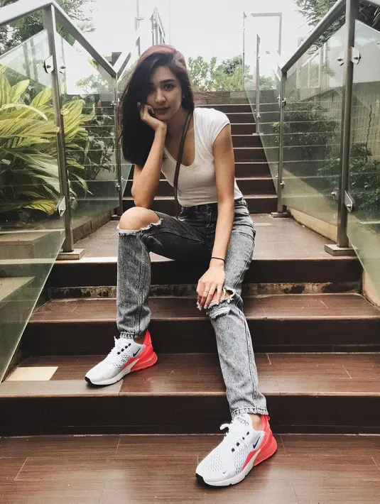 (Instagram/miktambayong)