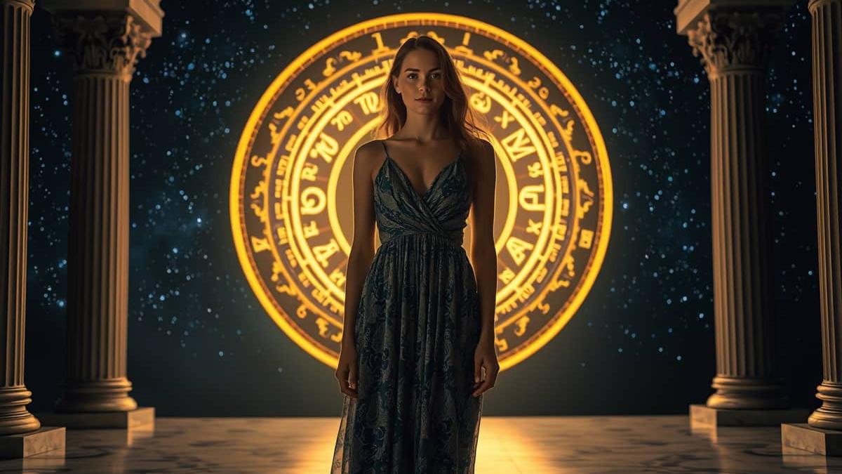 What's the Rarest Zodiac Sign? Unveiling Celestial Scarcity