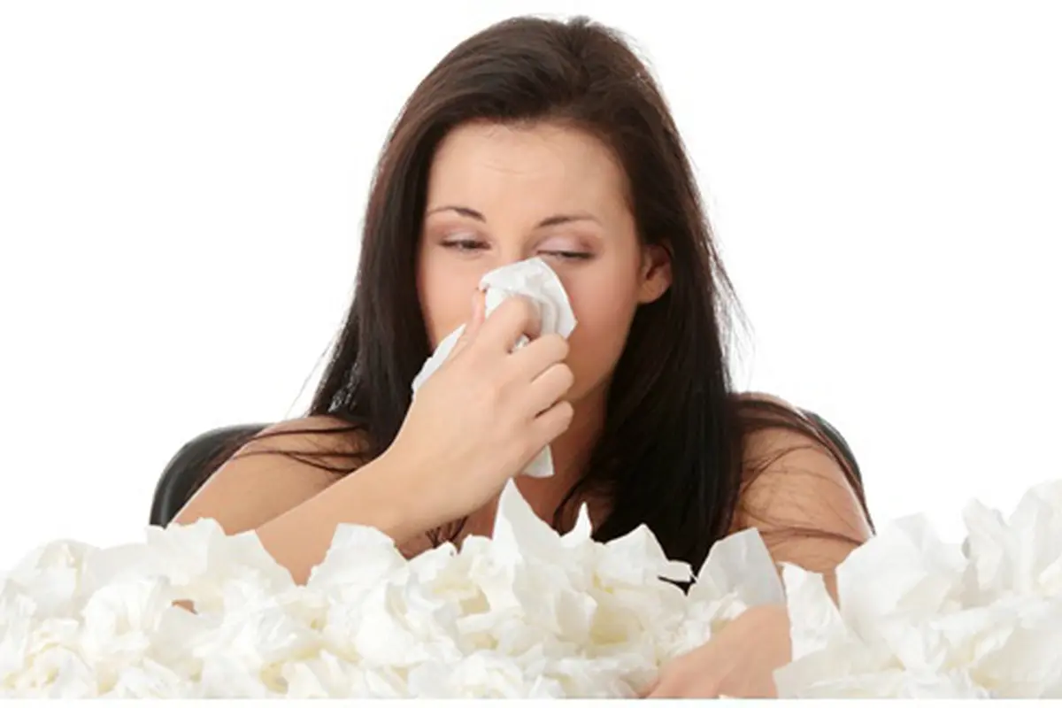 Foto: copyright womenshealthmag.com