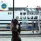 Antisipasi Abu Anak Krakatau, Menhub: Pelayaran Selat Sunda Jangan Dipaksakan