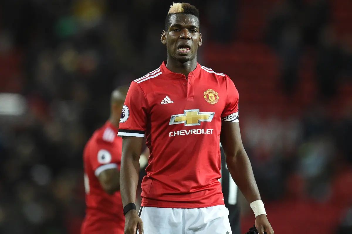 Manchester United, Southampton, Premier League
