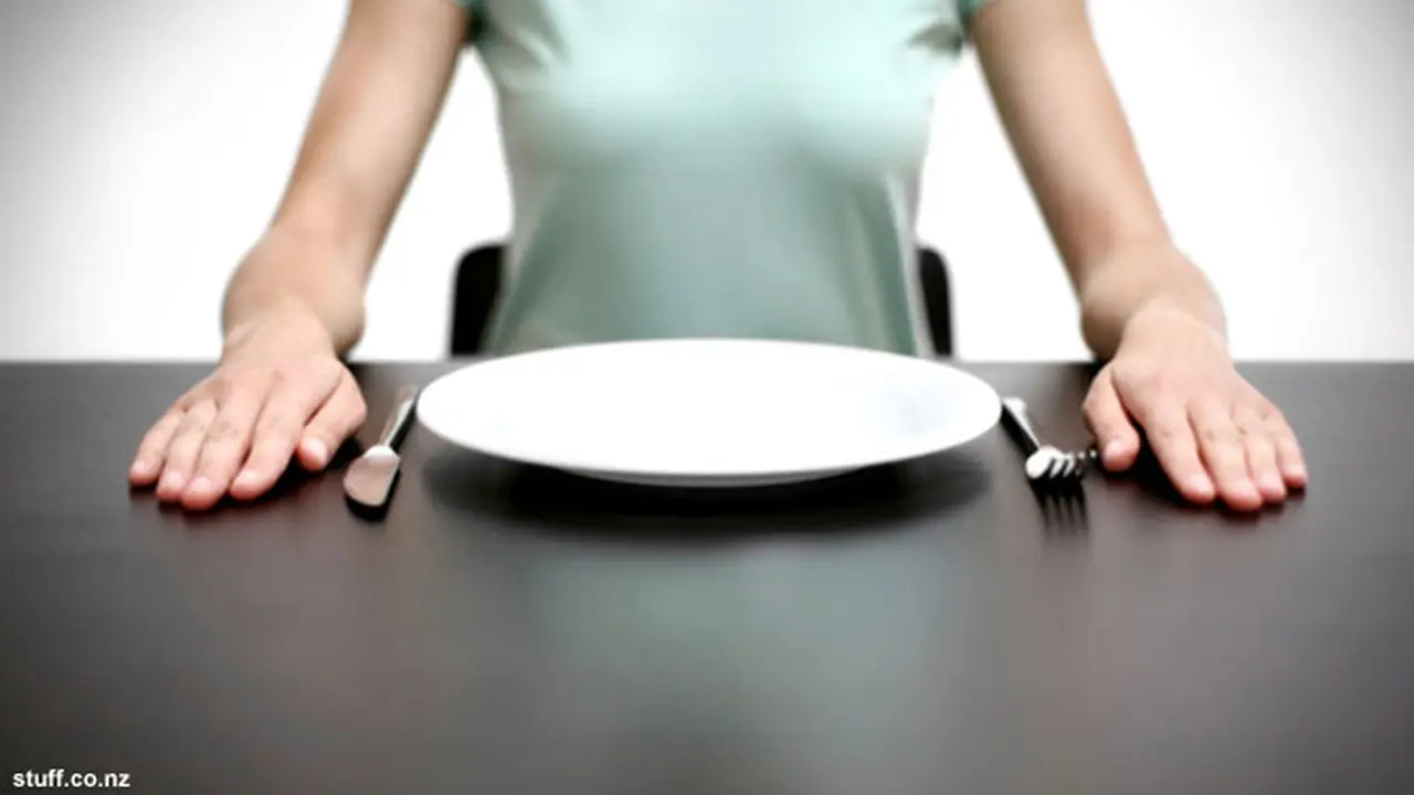 lapar-diet130506b.jpg