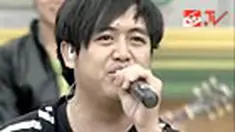 liputan6