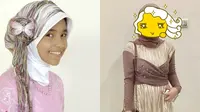 Rahmi Amalia Idola Cilik (Sumber: Instagram/rahmiamaliabardan)