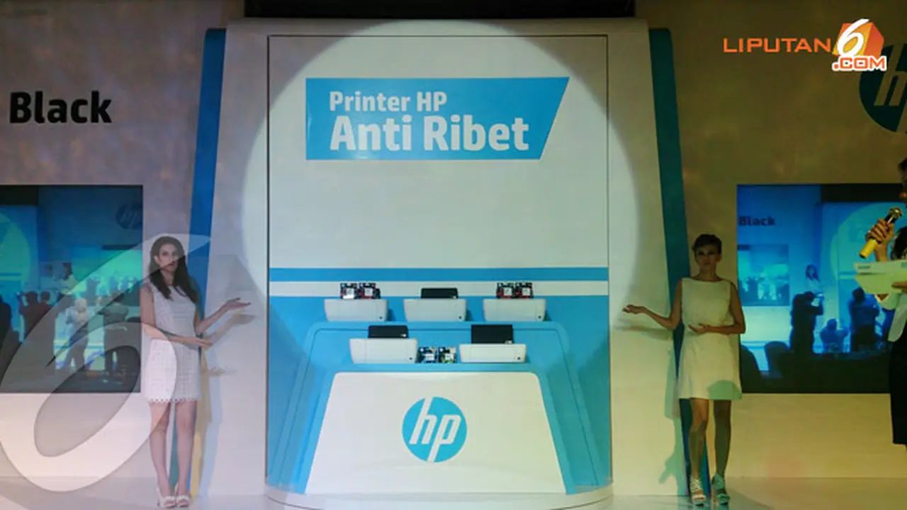 hp-printer-131028b.jpg