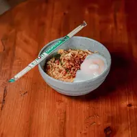 mie bangladesh/copyright instagram/warkopagampremium.medan